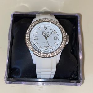 Ice Watch
